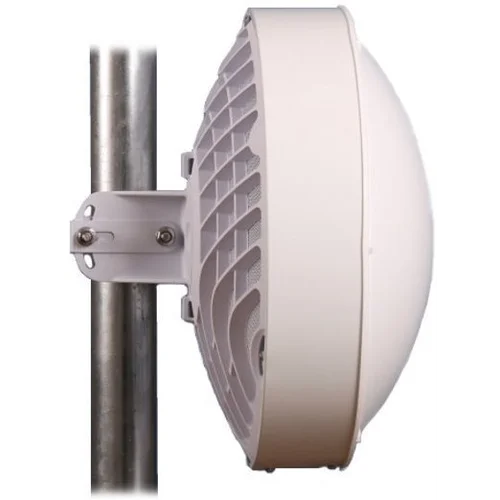 Радиопрозрачный кожух JH-AF60 LR для антенны AF60-LR (2 штуки)